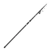 Wędka teleskopowa uniwersalna Shimano Sienna HD TEGT Wrap 3.60m 50-100g