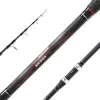 Wędka teleskopowa uniwersalna Shimano Sienna HD TEGT Wrap 3.60m 50-100g-120488