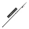 Wędka teleskopowa uniwersalna Shimano Sienna HD TEGT Wrap 3.60m 50-100g-120489