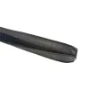 Pokrowiec na jedną wędkę usztywniany Dragon PCV 155cm-120500