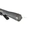 Pokrowiec na jedną wędkę usztywniany Dragon PCV 155cm-120501