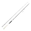 Wędka spinningowa Daiwa Ninja X Light Spin 2.25m 4-18g