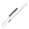 Wędka spinningowa Daiwa Ninja X Spin 2.40m 5-20g-120507