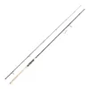 Wędka spinningowa Daiwa Ninja X Spin 2.70m 40-80g