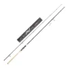 Wędka spinningowa Daiwa Ninja X Spin 2.70m 40-80g-120510