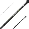 Wędka spinningowa Daiwa Megaforce Sensi Tip 2.20m 1-9g-120512