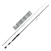 Wędka spinningowa Daiwa Megaforce Sensi Tip 2.40m 2-14g-120516