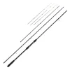 Wędka gruntowa Jaxon Classic Slim Feeder 3.30m 30-90g