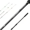 Wędka gruntowa Jaxon Classic Slim Feeder 3.30m 30-90g-120518