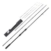Wędka gruntowa Jaxon Classic Slim Feeder 3.30m 30-90g-120519