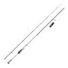 Wędka spinningowa Jaxon XT-One Spin 2.40m 5-25g