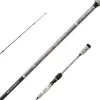 Wędka spinningowa Jaxon XT-One Spin 2.40m 5-25g-120521