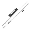 Wędka spinningowa Jaxon XT-One Spin 2.40m 5-25g-120522
