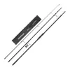Wędka karpiowa Shimano Tribal TX-1B 12-INT 3.66m 3,50lb+-120528