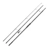 Wędka karpiowa Shimano Tribal TX-1B 12-300 3.66m 3,00lb