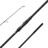 Wędka karpiowa Shimano Tribal TX-1B 12-300 3.66m 3,00lb-120530