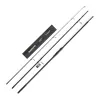 Wędka karpiowa Shimano Tribal TX-1B 12-300 3.66m 3,00lb-120531