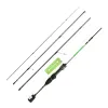 Wędka spinningowa Jaxon Green Wind 1.98m 0,6-6g