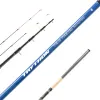 Wędka feederowa Mikado Trython Tele Feeder 3.00m -80g-120592