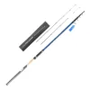 Wędka feederowa Mikado Trython Tele Feeder 3.00m -80g-120593