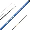 Wędka feederowa Mikado Trython Tele Feeder 3.30m -80g-120595