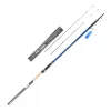 Wędka feederowa Mikado Trython Tele Feeder 3.30m -80g-120596