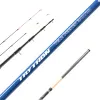 Wędka feederowa Mikado Trython Tele Feeder 3.90m -80g-120598