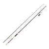 Wędka spinningowa Shimano Sienna Spinning 2.41m 3-21g korkowa rękojeść