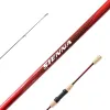 Wędka spinningowa Shimano Sienna Spinning 2.41m 3-21g korkowa rękojeść-120653
