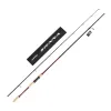 Wędka spinningowa Shimano Sienna Spinning 2.41m 3-21g korkowa rękojeść-120654