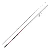 Wędka spinningowa Shimano Sienna Spinning 3.00m 15-50g rękojeść z pianki EVA
