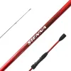 Wędka spinningowa Shimano Sienna Spinning 3.00m 15-50g rękojeść z pianki EVA-120671