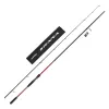 Wędka spinningowa Shimano Sienna Spinning 3.00m 15-50g rękojeść z pianki EVA-120672