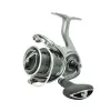 Kołowrotek spinningowy Daiwa 25 Caldia LT 3000 7 łożysk