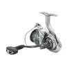 Kołowrotek spinningowy Daiwa 25 Caldia LT 3000 7 łożysk-120679