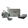 Kołowrotek spinningowy Daiwa 25 Caldia LT 3000 7 łożysk-120681