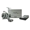 Kołowrotek spinningowy Daiwa 25 Caldia LT 3000-XH 7 łożysk-120685
