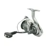Kołowrotek spinningowy Daiwa 25 Caldia LT 4000-C 7 łożysk-120687