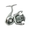 Kołowrotek spinningowy Daiwa 25 Caldia LT 4000-C 7 łożysk-120688