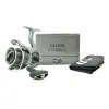 Kołowrotek spinningowy Daiwa 25 Caldia LT 4000-C 7 łożysk-120689