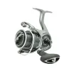 Kołowrotek spinningowy Daiwa 25 Caldia LT 5000-C 7 łożysk