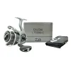 Kołowrotek spinningowy Daiwa 25 Caldia LT 5000-C 7 łożysk-120693