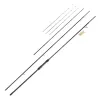 Wędka do methody Mikado Katsudo Slim Method Feeder 2 3.30m -70g