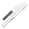 Wędka do methody Mikado Katsudo Slim Method Feeder 2 3.30m -70g-120716