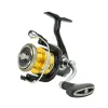 Kołowrotek spinningowy Ryobi Fokamo Pro 2000 6 łożysk