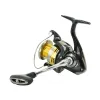 Kołowrotek spinningowy Ryobi Fokamo Pro 2000 6 łożysk-120724