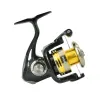 Kołowrotek spinningowy Ryobi Fokamo Pro 2000 6 łożysk-120725