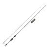 Wędka spinningowa Jaxon XT-One Spin 1.98m 0,5-3g