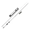 Wędka spinningowa Jaxon XT-One Spin 1.98m 0,5-3g-120758