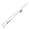 Wędka spinningowa Jaxon XT-One Spin 2.10m 0,8-7g